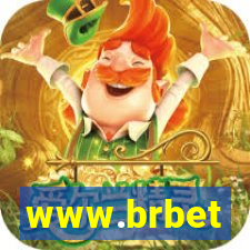 www.brbet