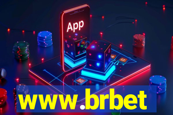 www.brbet