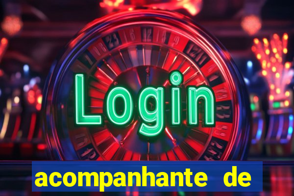 acompanhante de luxo porto velho
