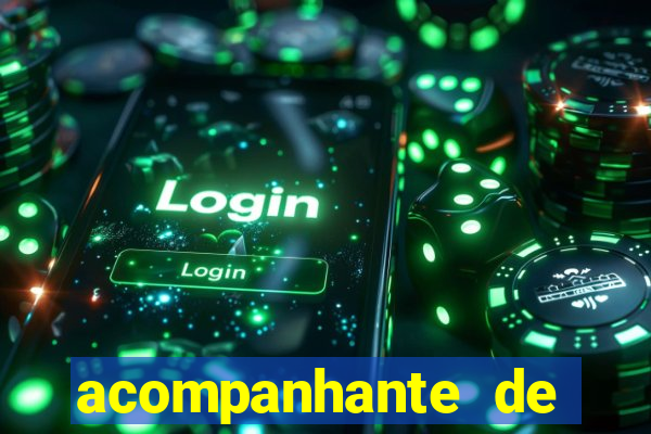 acompanhante de luxo porto velho