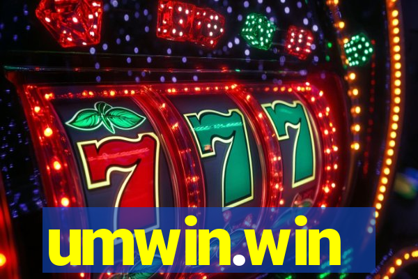 umwin.win