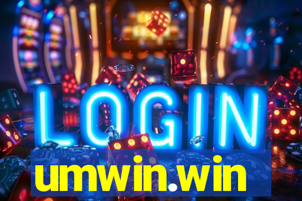 umwin.win