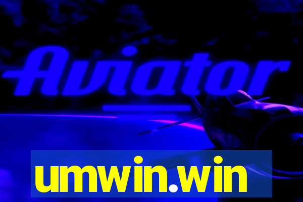 umwin.win