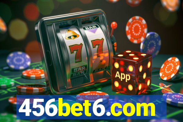 456bet6.com