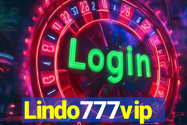 Lindo777vip