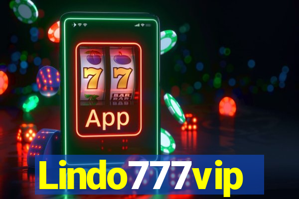 Lindo777vip