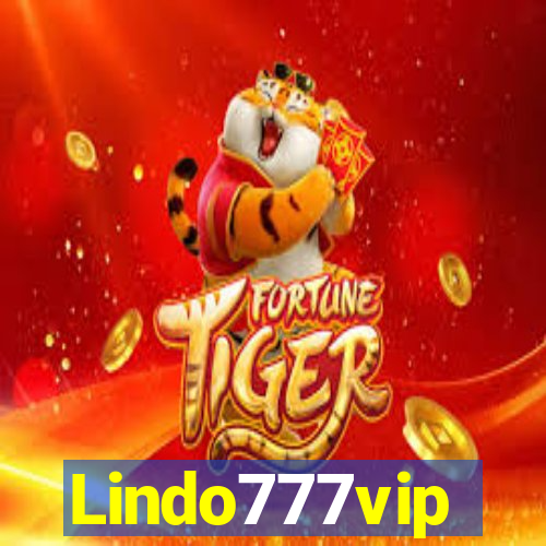 Lindo777vip