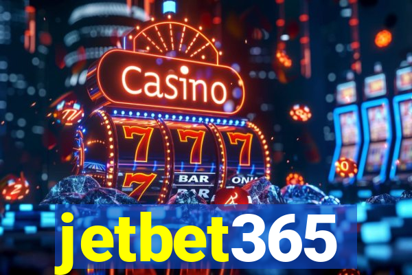 jetbet365
