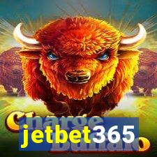 jetbet365