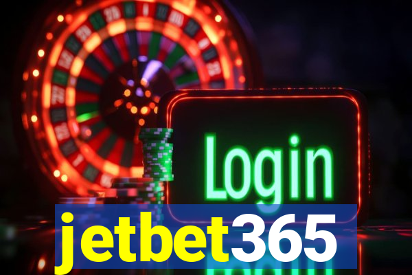 jetbet365