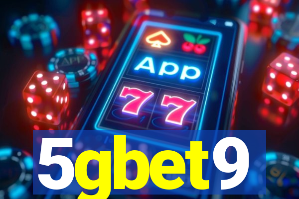 5gbet9