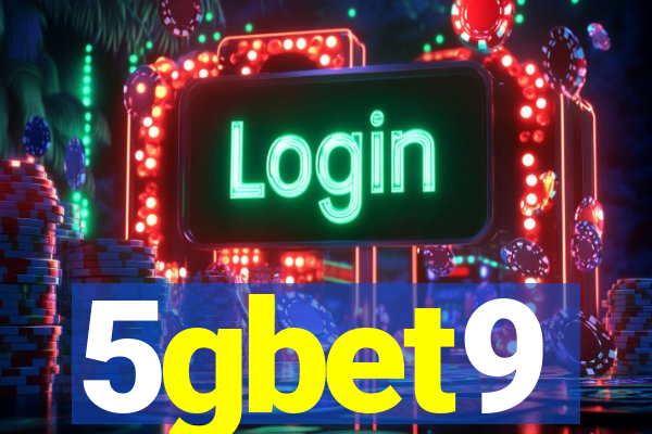 5gbet9