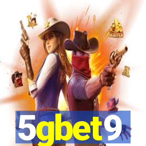 5gbet9
