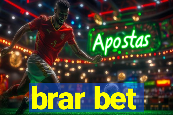 brar bet