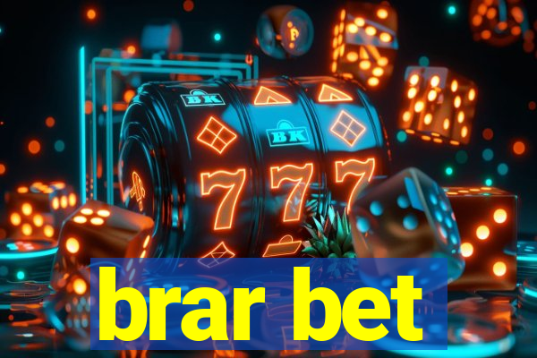 brar bet
