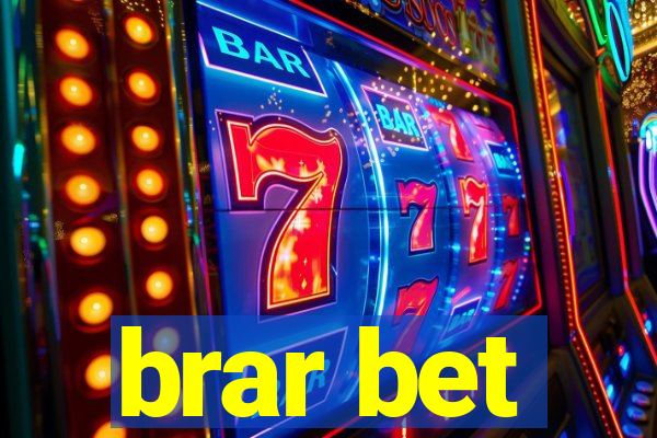 brar bet