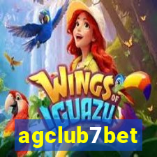 agclub7bet