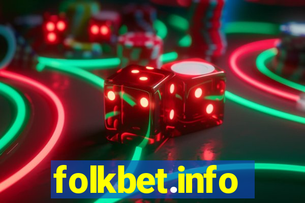 folkbet.info