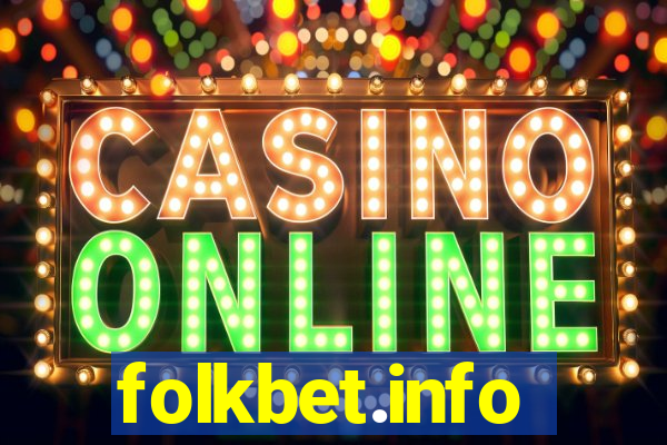 folkbet.info