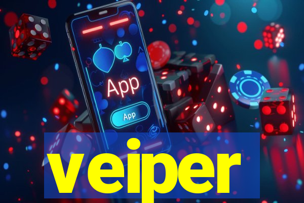 veiper