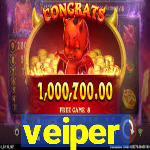 veiper