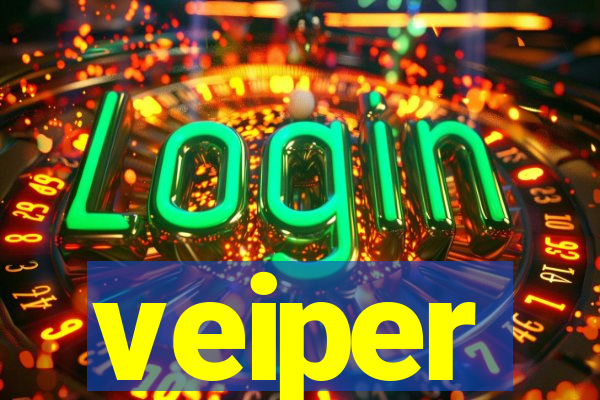 veiper