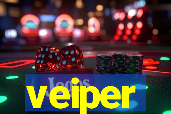 veiper