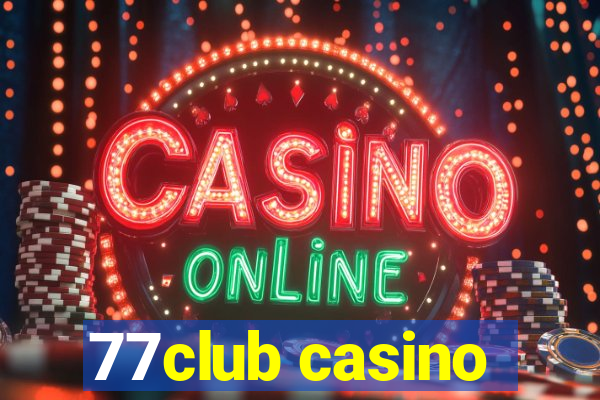 77club casino