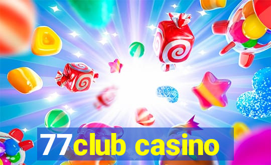 77club casino