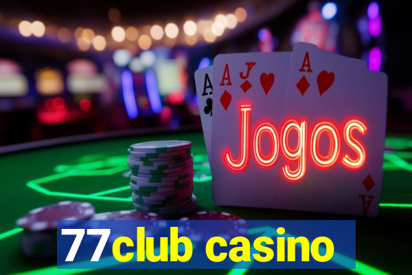 77club casino