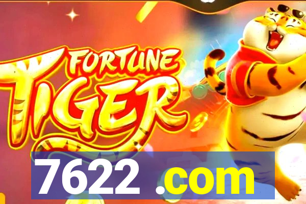 7622 .com