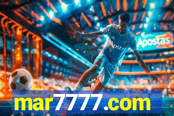 mar7777.com