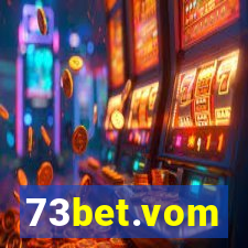 73bet.vom