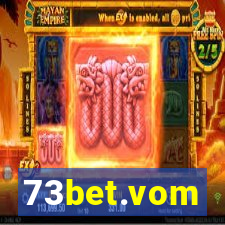 73bet.vom