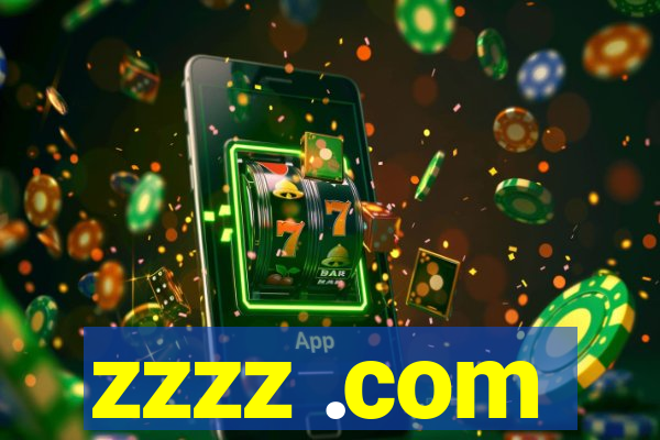 zzzz .com