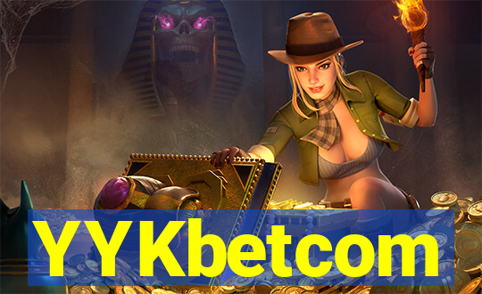 YYKbetcom