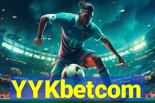 YYKbetcom