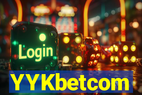 YYKbetcom