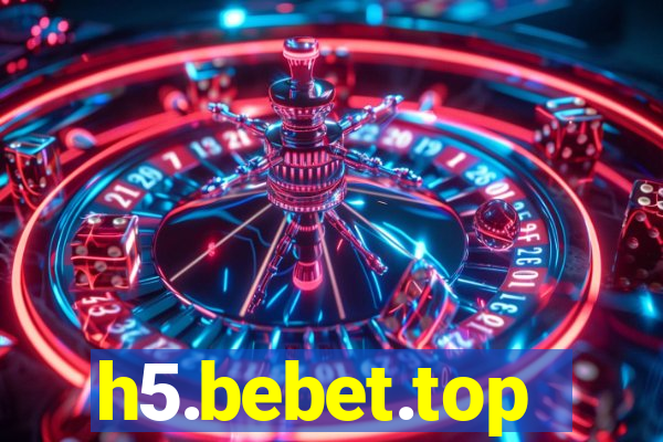 h5.bebet.top