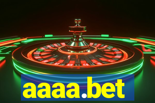 aaaa.bet