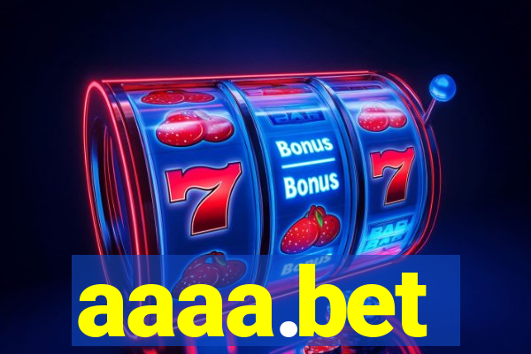aaaa.bet