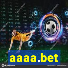 aaaa.bet
