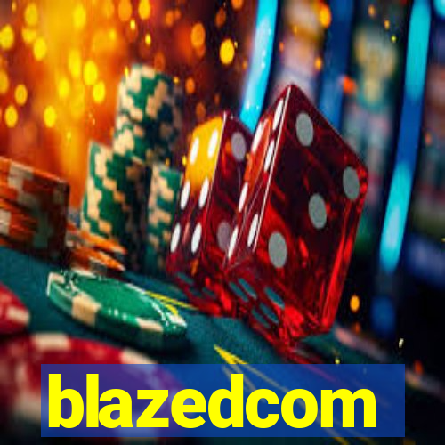 blazedcom