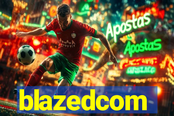blazedcom