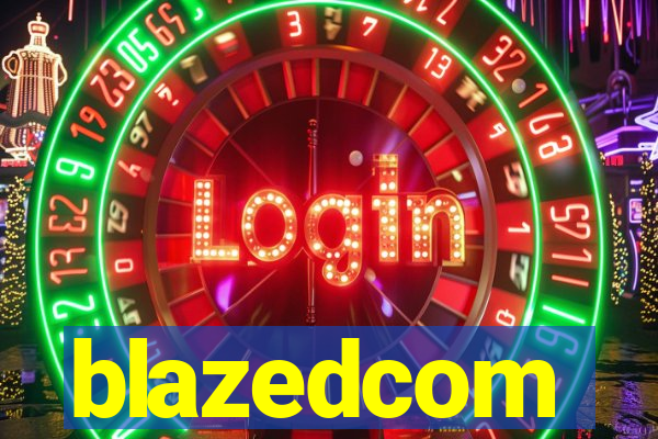 blazedcom