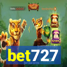 bet727