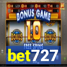 bet727