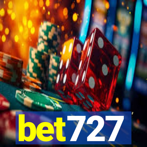 bet727