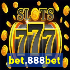 bet.888bet
