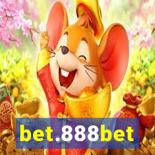 bet.888bet